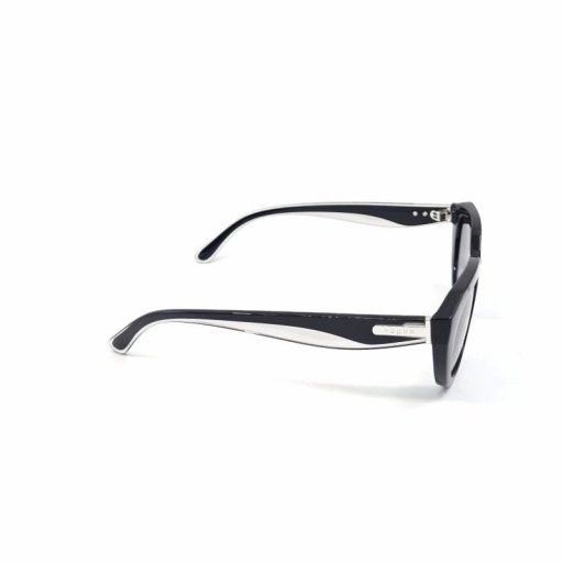 Vogue női napszemüveg VO5711S-W44-8G-51