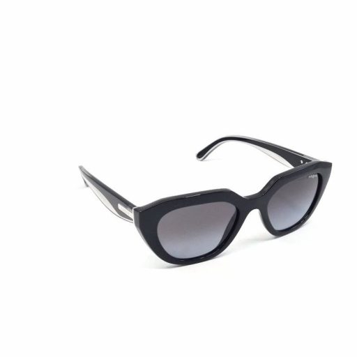Vogue női napszemüveg VO5711S-W44-8G-51