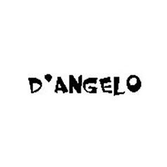 Napszemüveg D'Angelo